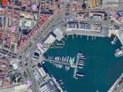 Piso en alquiler en València, Valencia Costa Valencia