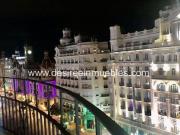 Piso en alquiler en València, Valencia Costa Valencia