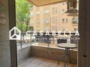 Piso en alquiler en València, Valencia Costa Valencia