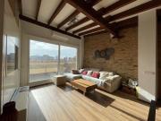 Piso en alquiler en València, Valencia Costa Valencia