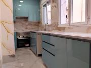 Piso en alquiler en València, Valencia Costa Valencia