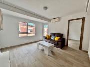 Piso en alquiler en València, Valencia Costa Valencia