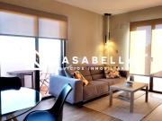 Piso en alquiler en València, Valencia Costa Valencia