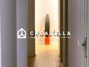 Piso en alquiler en València, Valencia Costa Valencia