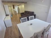 Piso en alquiler en València, Valencia Costa Valencia