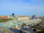 Piso en alquiler en València, Valencia Costa Valencia