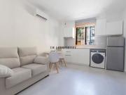 Piso en alquiler en València, Valencia Costa Valencia