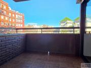 Piso en alquiler en València, Valencia Costa Valencia