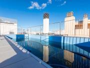 Piso en alquiler en València, Valencia Costa Valencia