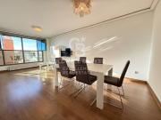 Piso en alquiler en València, Valencia Costa Valencia