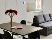 Piso en alquiler en València, Valencia Costa Valencia