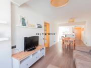 Piso en alquiler en València, Valencia Costa Valencia