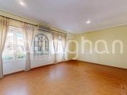 Piso en alquiler en València, Valencia Costa Valencia