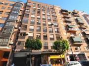 Piso en alquiler en València, Valencia Costa Valencia