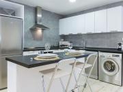 Piso en alquiler en València, Valencia Costa Valencia