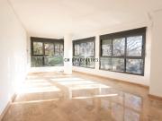 Piso en alquiler en València, Valencia Costa Valencia