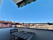 Piso en alquiler en València, Valencia Costa Valencia