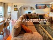 Piso en alquiler en València, Valencia Costa Valencia