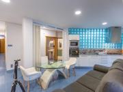 Piso en alquiler en València, Valencia Costa Valencia