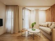 Piso en alquiler en València, Valencia Costa Valencia Piso en alquiler en València, Valencia Costa Valencia