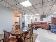 Piso en alquiler en València, Valencia Costa Valencia