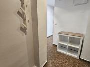 Piso en alquiler en València, Valencia Costa Valencia