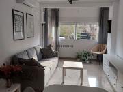 Piso en alquiler en València, Valencia Costa Valencia