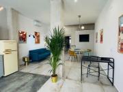 Piso en alquiler en València, Valencia Costa Valencia