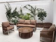 Piso en alquiler en València, Valencia Costa Valencia