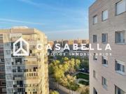 Piso en alquiler en València, Valencia Costa Valencia