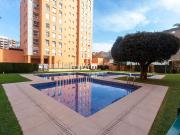 Piso en alquiler en València, Valencia Costa Valencia