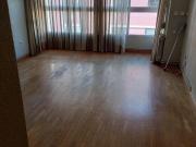 Piso en alquiler en València, Valencia Costa Valencia