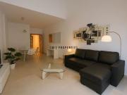 Piso en alquiler en València, Valencia Costa Valencia