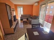 Piso en alquiler en València, Valencia Costa Valencia