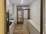 Piso en alquiler en València, Valencia Costa Valencia