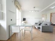 Piso en alquiler en València, Valencia Costa Valencia