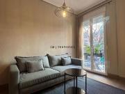 Piso en alquiler en València, Valencia Costa Valencia