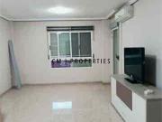 Piso en alquiler en València, Valencia Costa Valencia