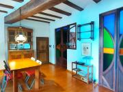 Piso en alquiler en València, Valencia Costa Valencia