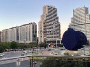 Piso en alquiler en València, Valencia Costa Valencia