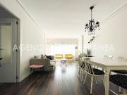 Piso en alquiler en València, Valencia Costa Valencia Piso en alquiler en València, Valencia Costa Valencia