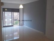 Piso en alquiler en València, Valencia Costa Valencia