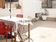 Piso en alquiler en València, Valencia Costa Valencia