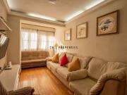 Piso en alquiler en València, Valencia Costa Valencia