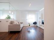 Piso en alquiler en València, Valencia Costa Valencia