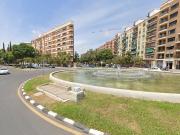 Piso en alquiler en València, Valencia Costa Valencia