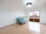 Piso en alquiler en València, Valencia Costa Valencia