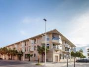 Piso en alquiler en València, Valencia Costa Valencia