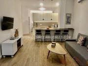 Piso en alquiler en València, Valencia Costa Valencia
