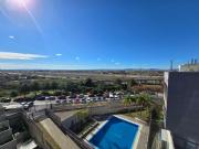 Piso en alquiler en Valencia, Patraix